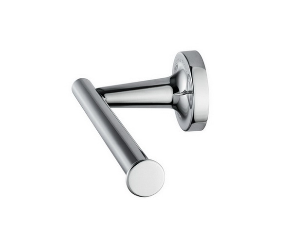 бумагодержатель WONZON & WOGHAND SIMPLE